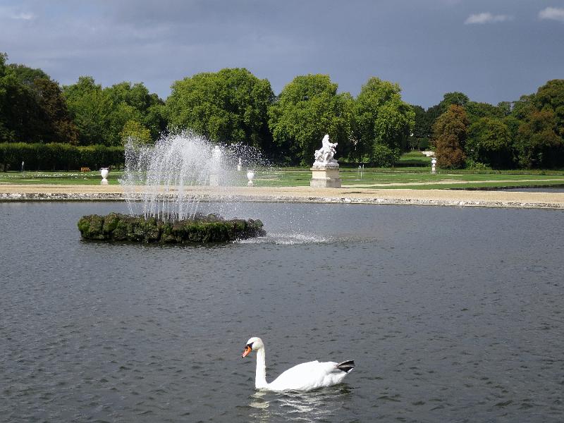 08, Chantilly_015.JPG